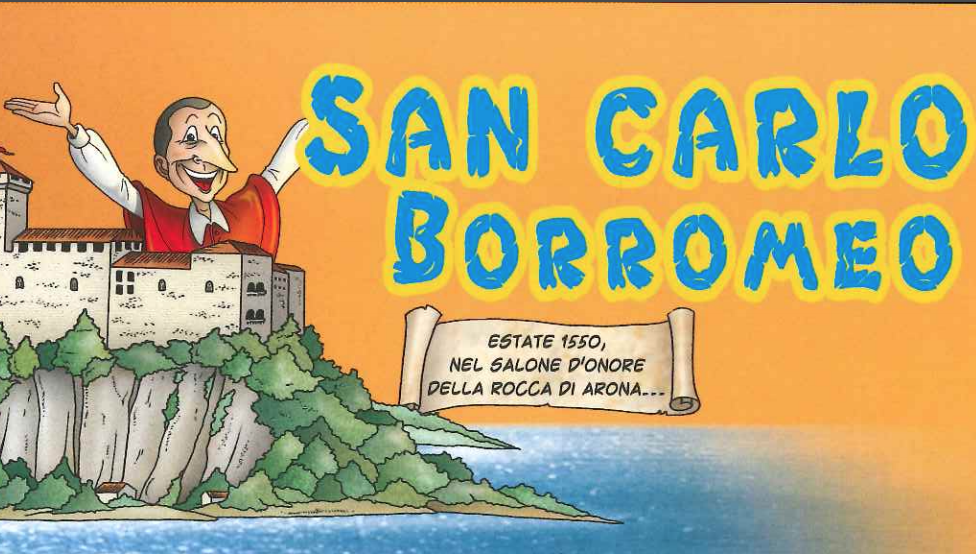 Schermata 2020-11-05 alle 15.14.07