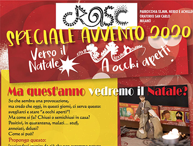 Schermata 2020-11-13 alle 22.59.17 copy