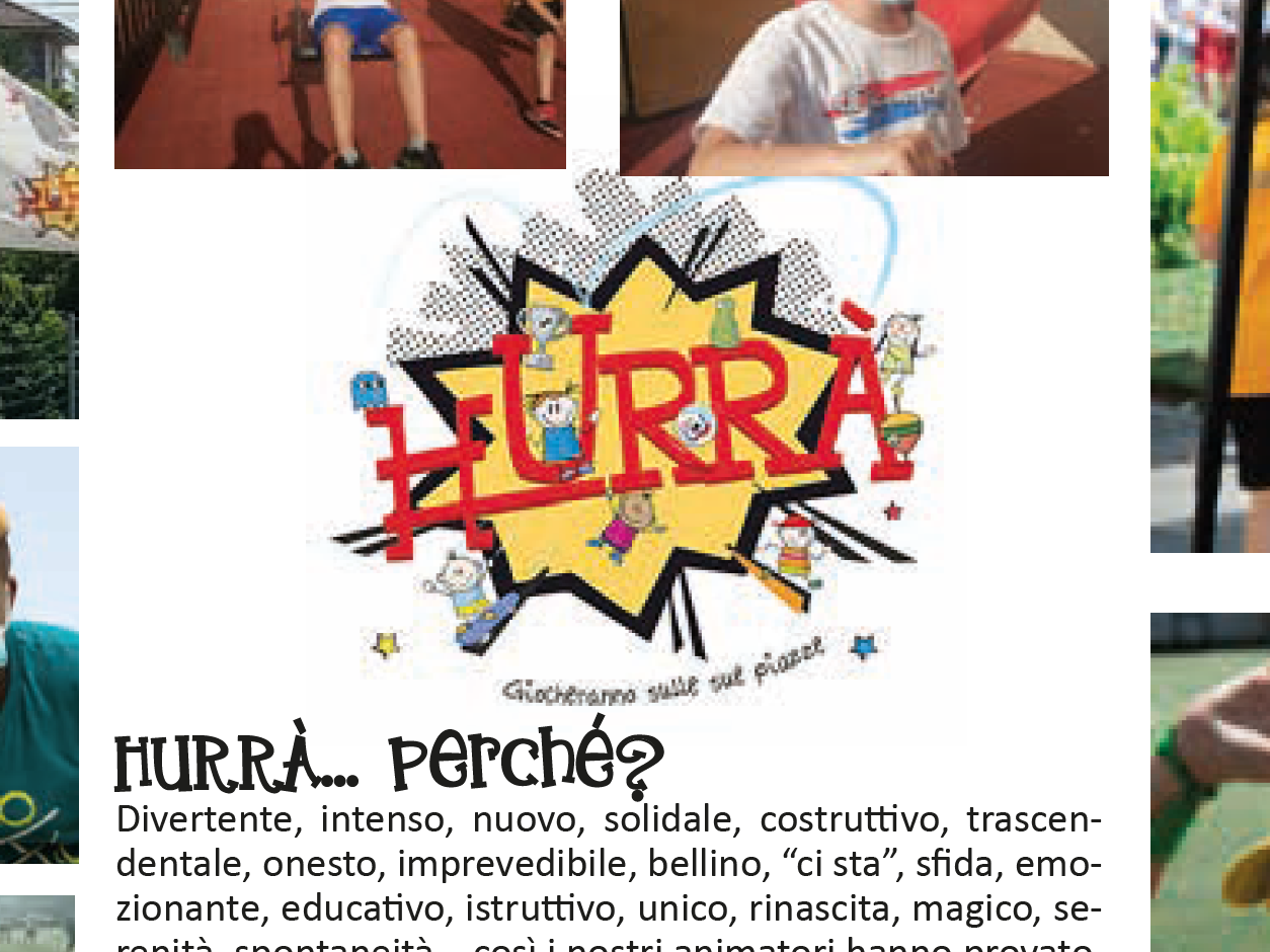 Schermata 2021-07-08 alle 11.18.26
