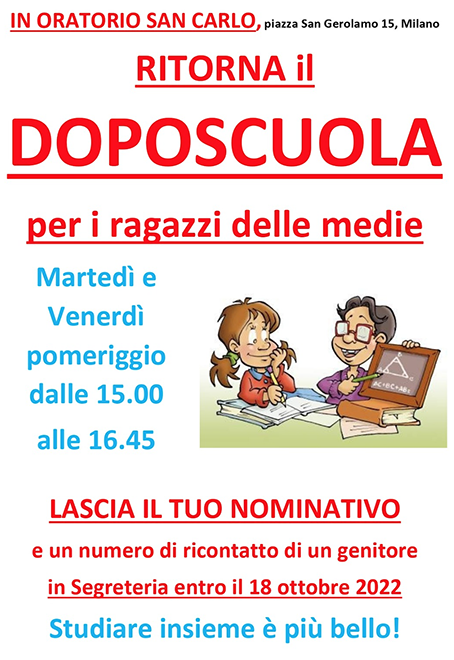 Schermata 2022-10-04 alle 20.53.04