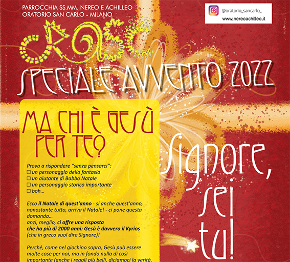 Schermata 2022-11-09 alle 01.37.47