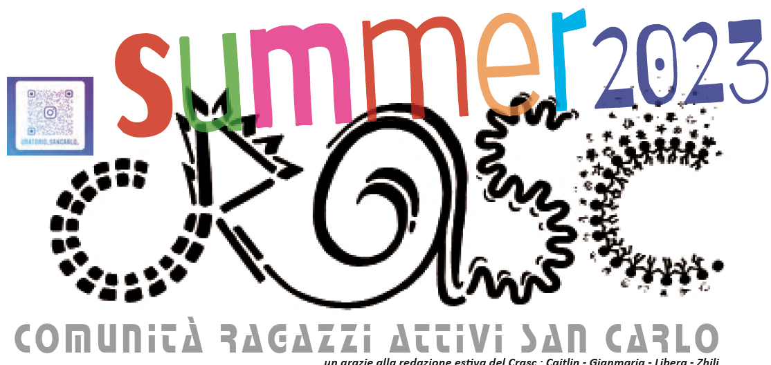Schermata 2023-07-13 alle 10.02.21