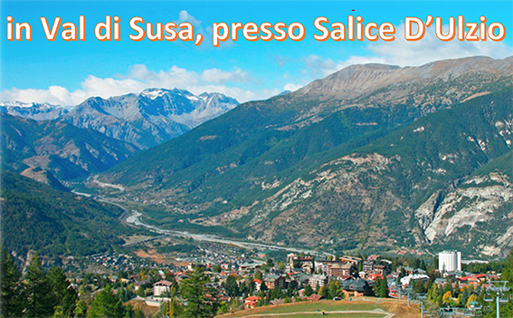 Schermata 2024-05-03 alle 10.18.19