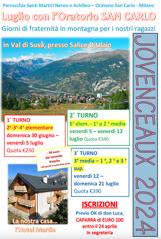 Schermata 2024-05-03 alle 10.22.44