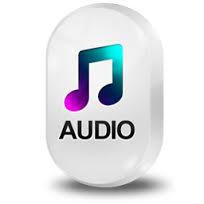 audio