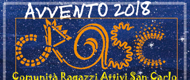avvento-crasc-2018