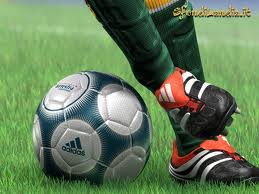 calcio