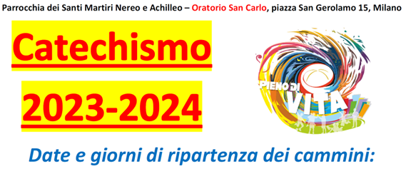 cate2023-2024