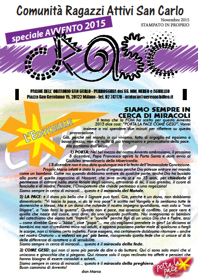 crasc-avvento-2015