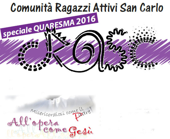 crasc-quaresima-2016