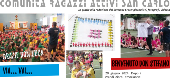 crasc24