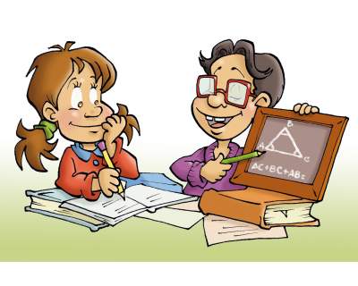 doposcuola-per-bambini