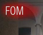 fom