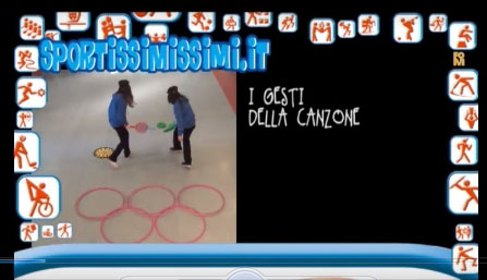 gesti-canzone-2014