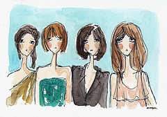 gruppo-mamme
