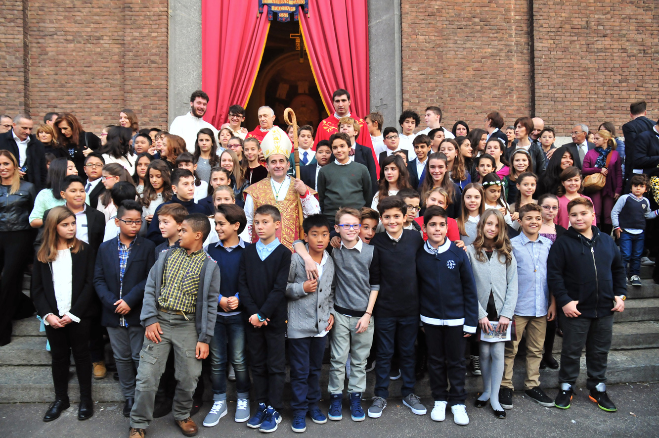 gruppo