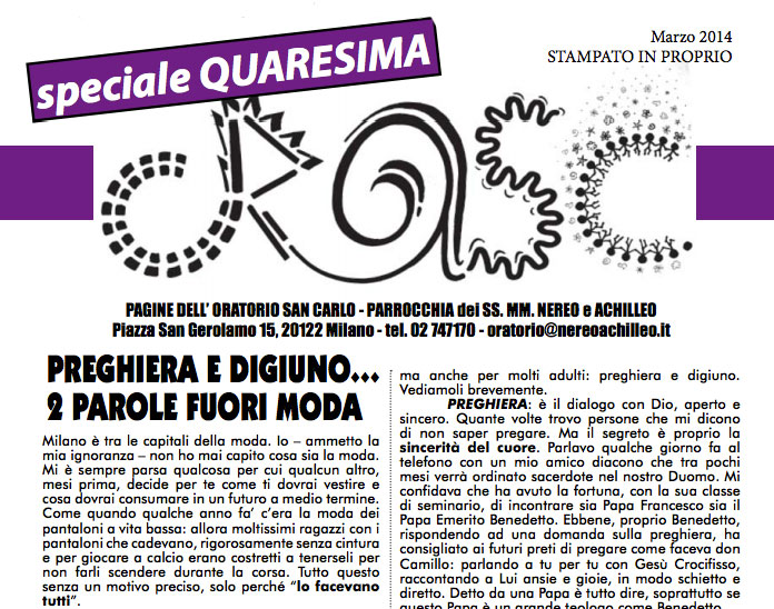 icona-crasc-quar-2014