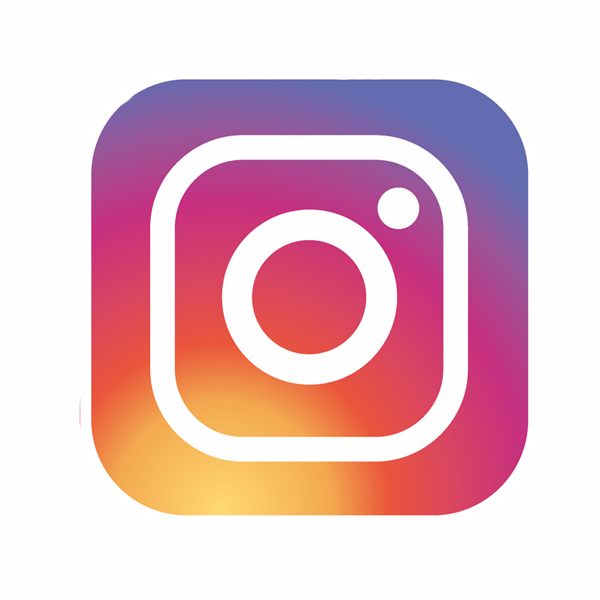 logo-instagram