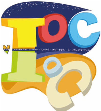 logo-oe-2025