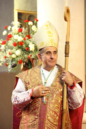 mario-delpini