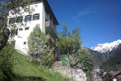 montagna-2017