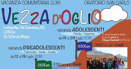 montagna2018
