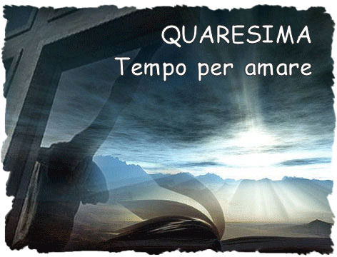 quaresima-ragazzi-2014