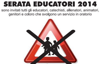 serata-educatori