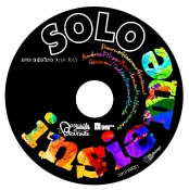 solo-insieme-canzone