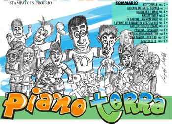 summer-crasc-2014