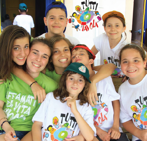 summer-crasc-2015