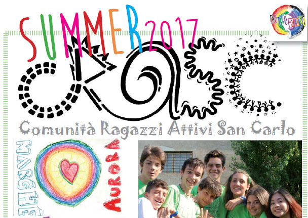 summer-crasc-2017
