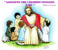 vangelo-bambini-2014
