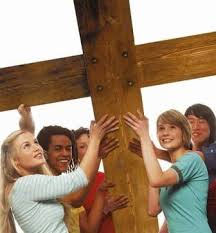 via-crucis-giovani