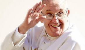 Papa Francesco