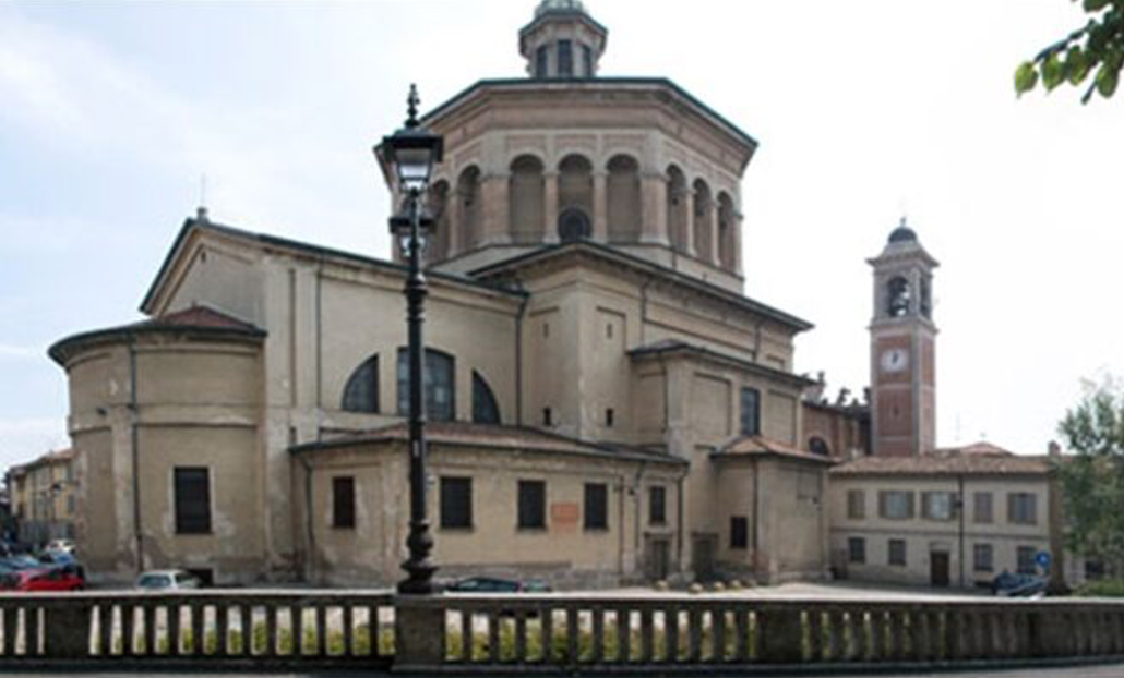 Schermata 2022-05-05 alle 18.58.50