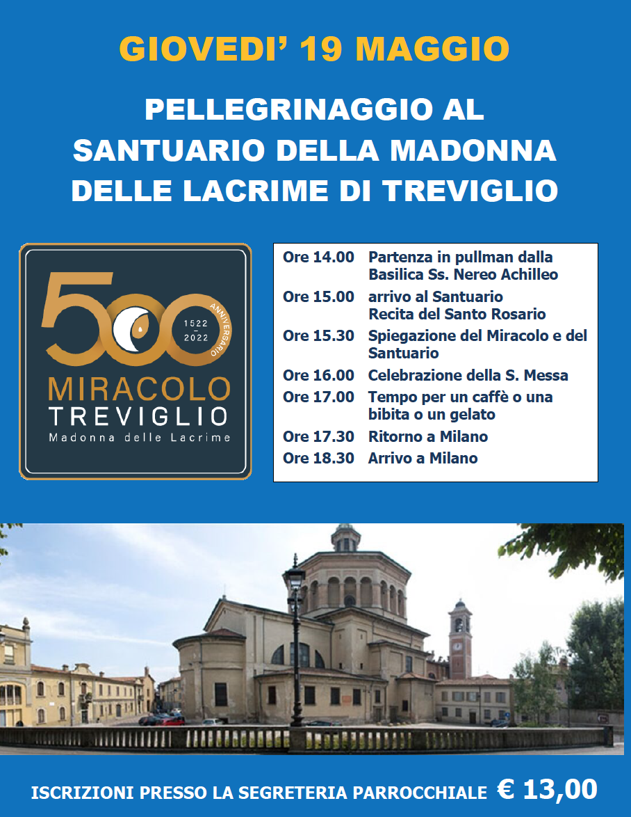 Schermata 2022-05-05 alle 19.01.24