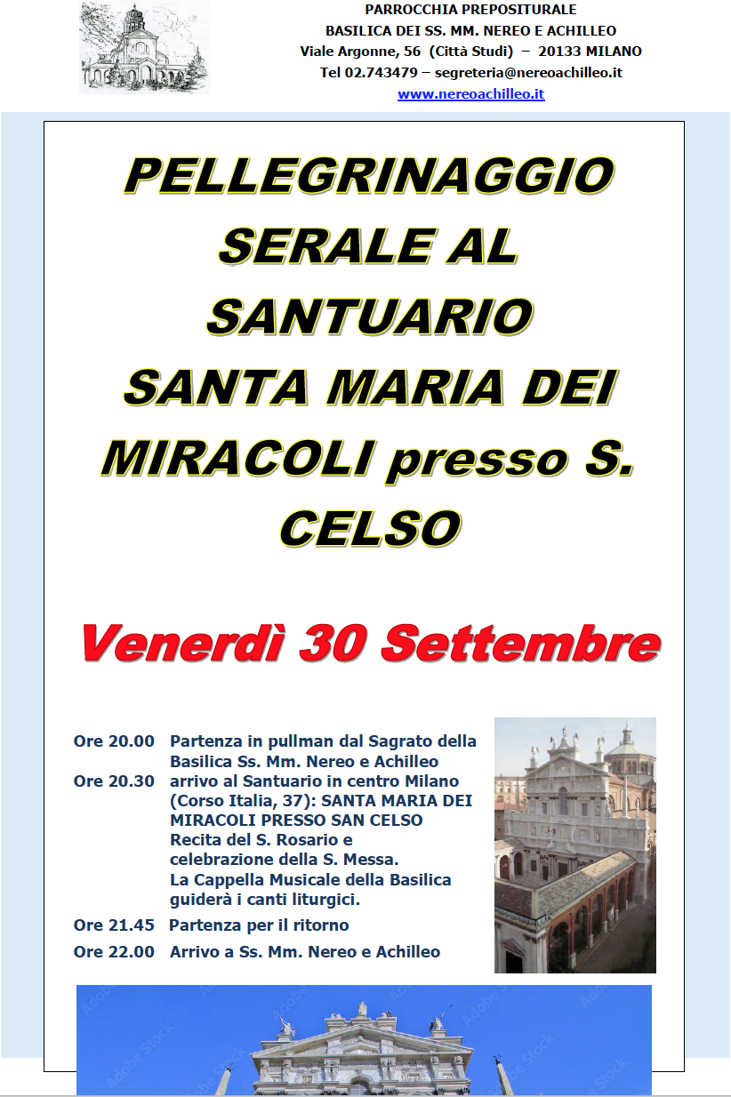 Schermata 2022-09-19 alle 22.41.55