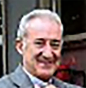 Franco-Berti