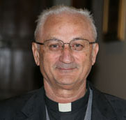 don-angelo-2