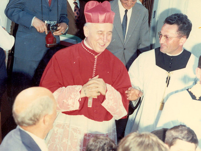 foglio13b copia