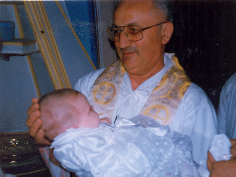 foglio24a copia