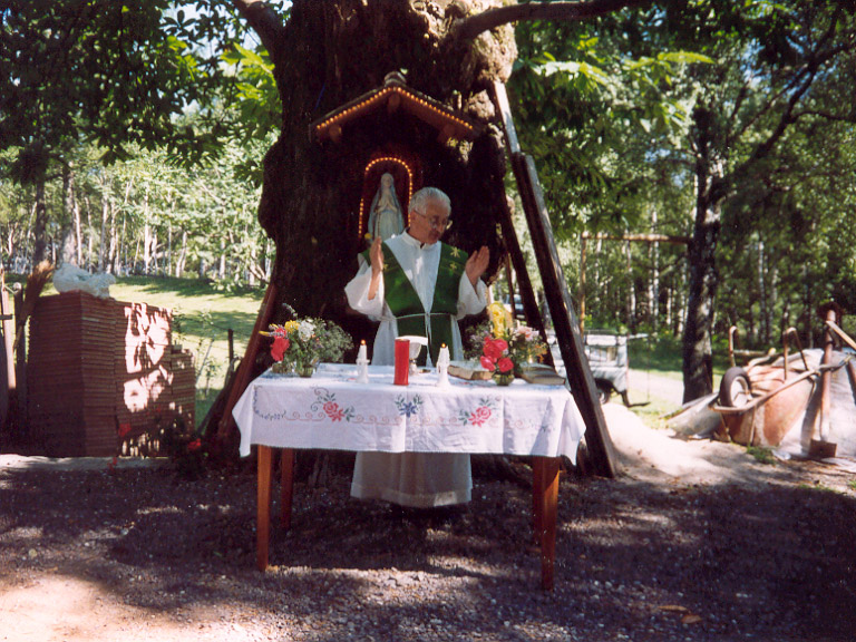 foglio27b copia
