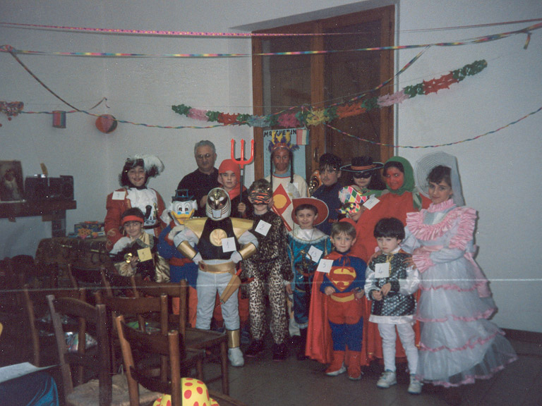 foglio28a copia