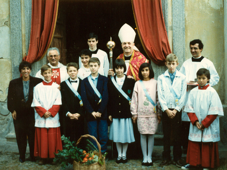 foglio29b copia