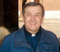 gianfranco