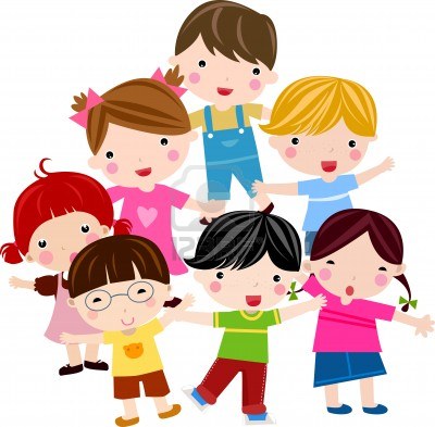 bambini