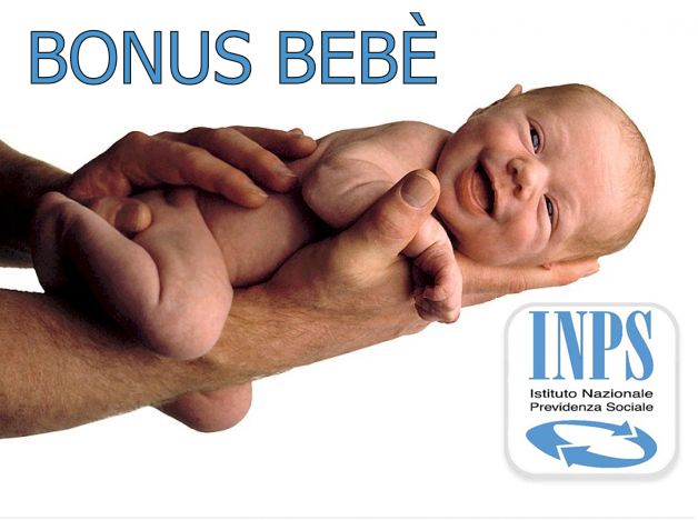 bonus-mamma