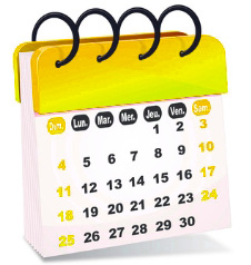 calendario-corso-2