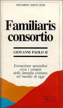 familiaris-consortio 1